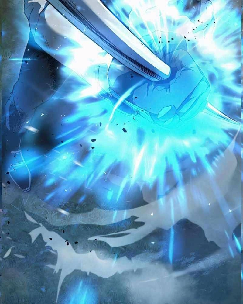 Đồ Long Chapter 23 - 181