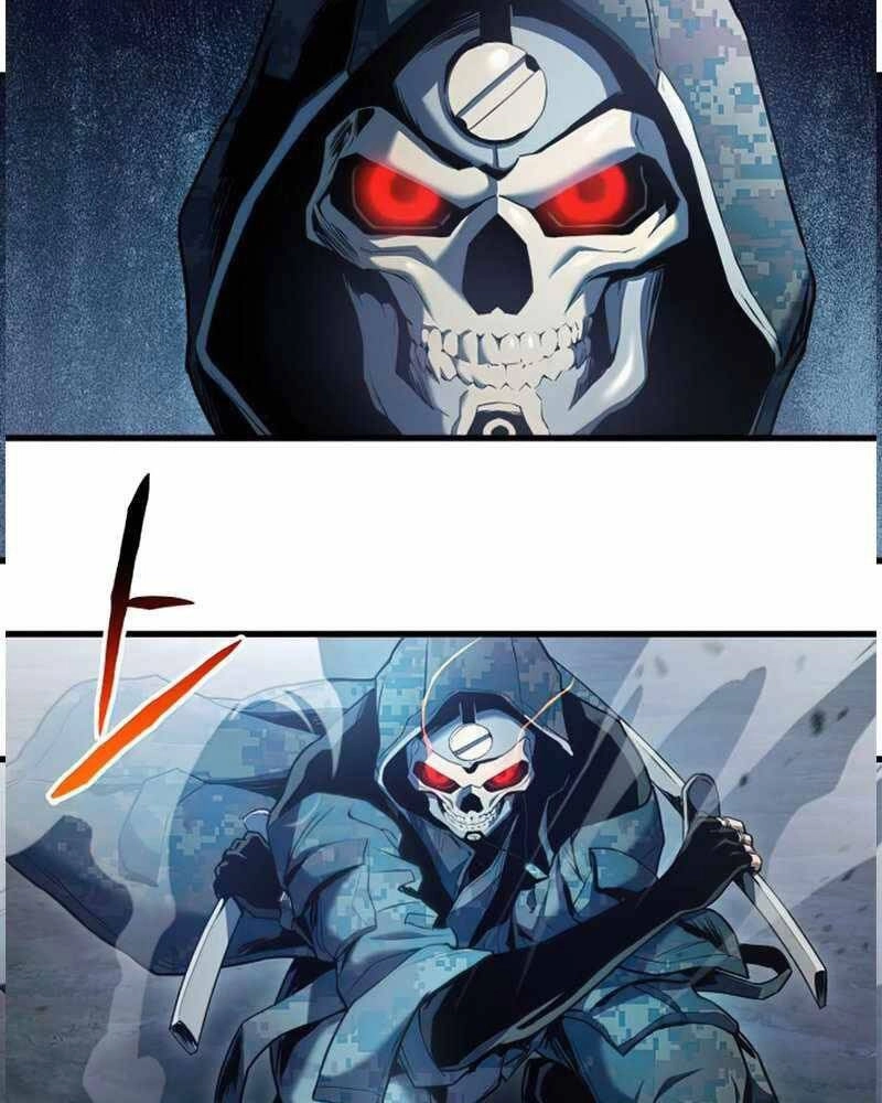 Đồ Long Chapter 23 - 183