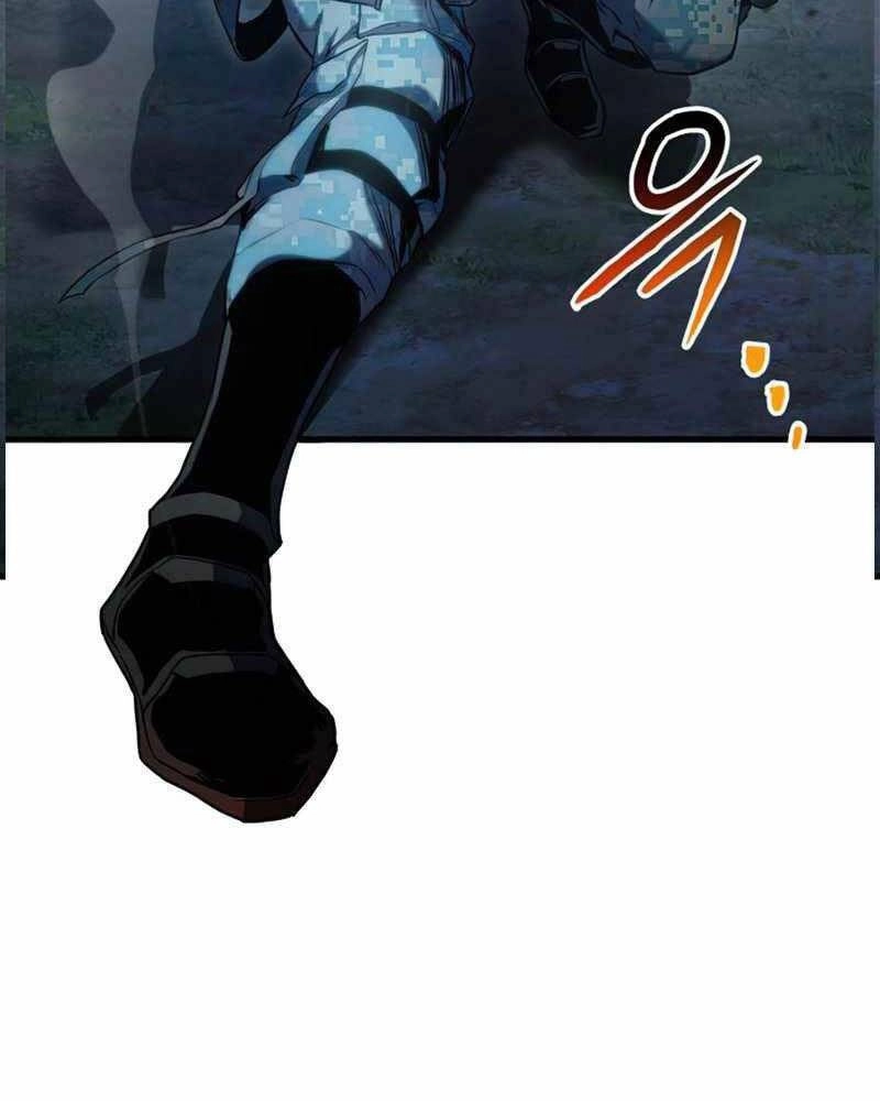 Đồ Long Chapter 23 - 184