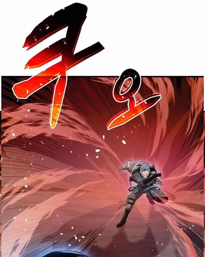 Đồ Long Chapter 23 - 185