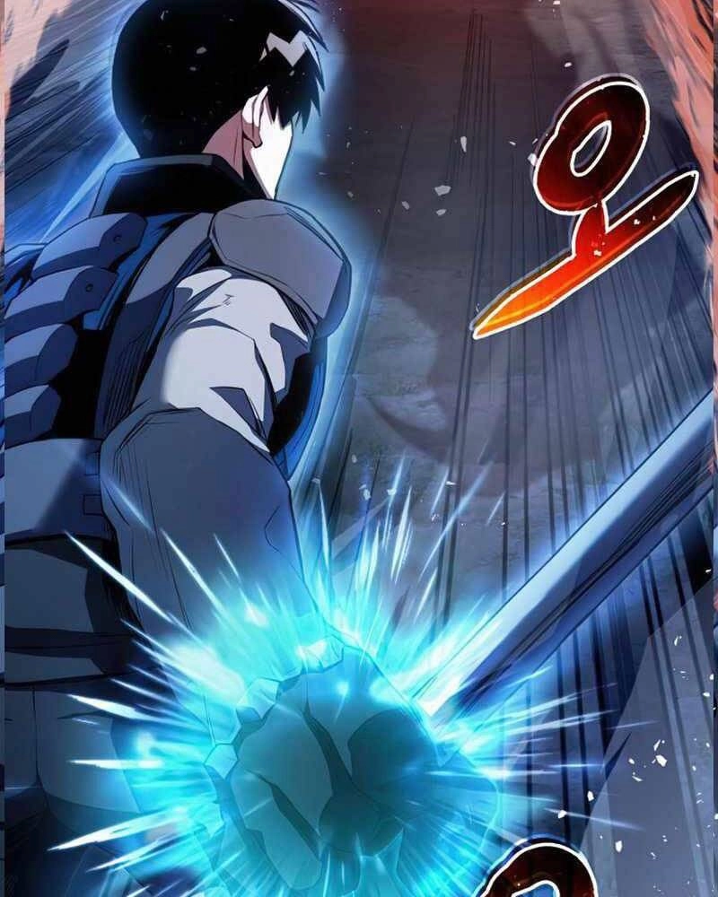 Đồ Long Chapter 23 - 186