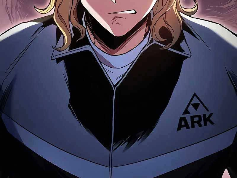 Đồ Long Chapter 24 - 3