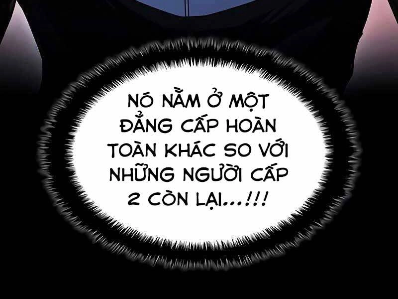 Đồ Long Chapter 24 - 4