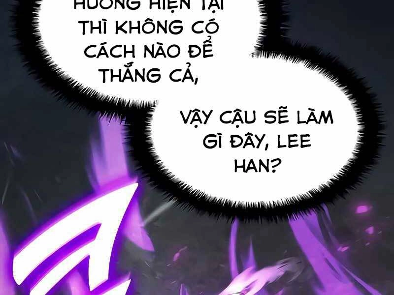 Đồ Long Chapter 24 - 6