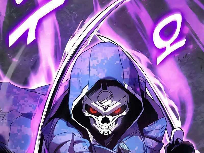 Đồ Long Chapter 24 - 7