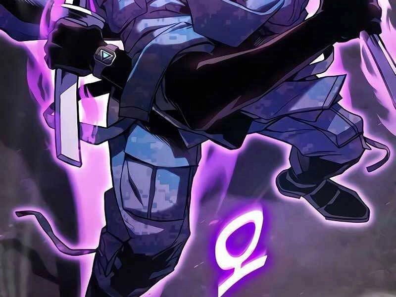 Đồ Long Chapter 24 - 8