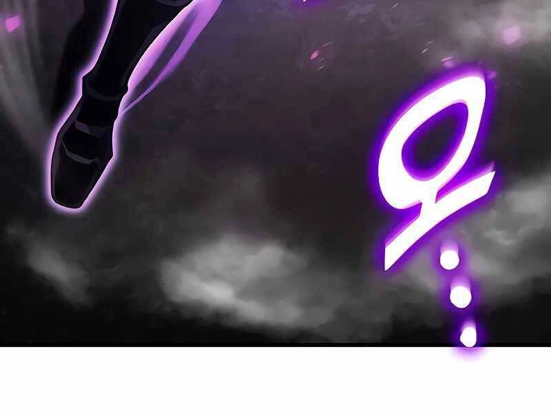 Đồ Long Chapter 24 - 9