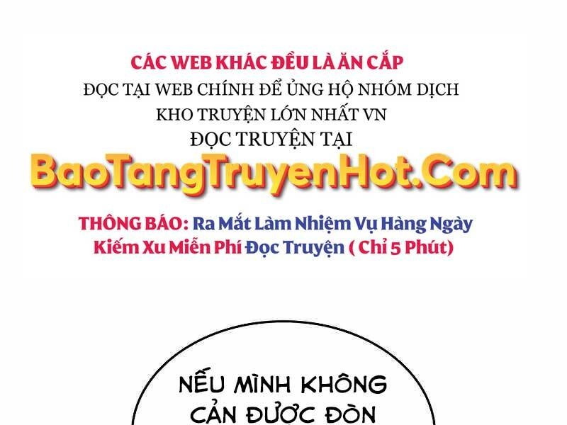Đồ Long Chapter 24 - 10