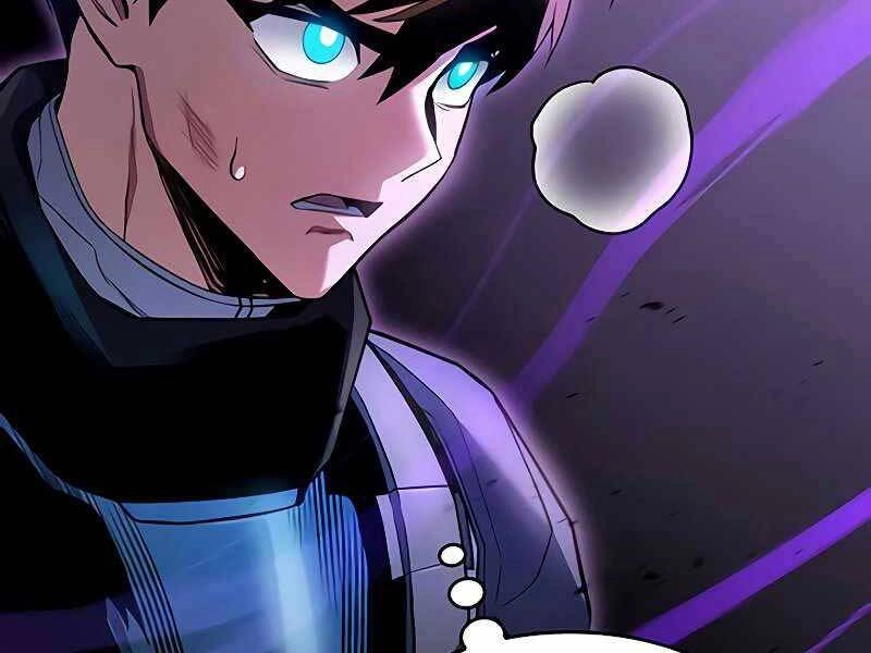 Đồ Long Chapter 24 - 12