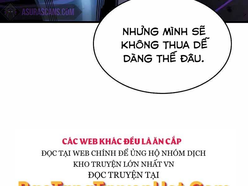 Đồ Long Chapter 24 - 13