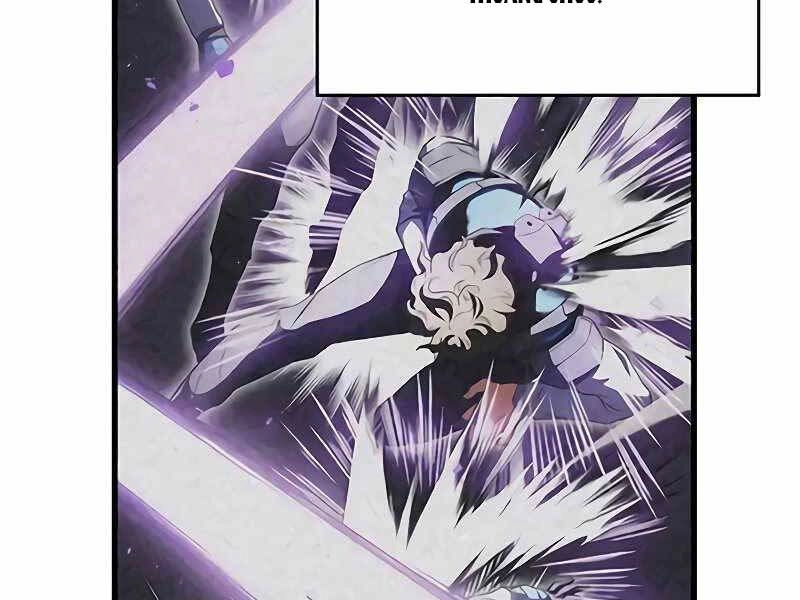 Đồ Long Chapter 24 - 16