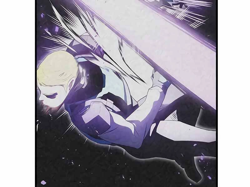 Đồ Long Chapter 24 - 17