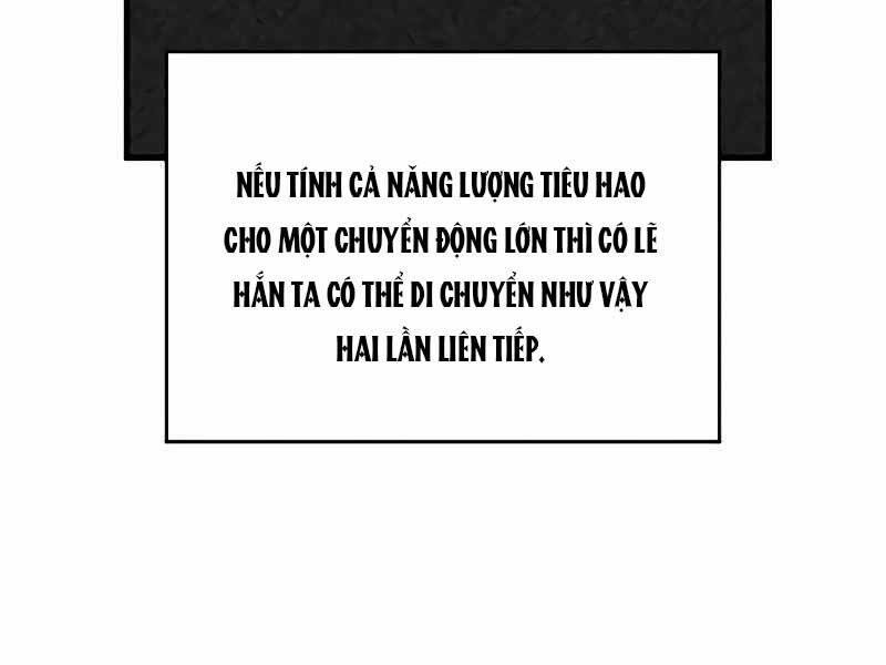 Đồ Long Chapter 24 - 18