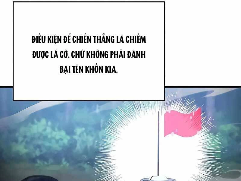 Đồ Long Chapter 24 - 20