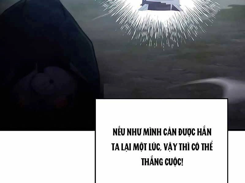 Đồ Long Chapter 24 - 21