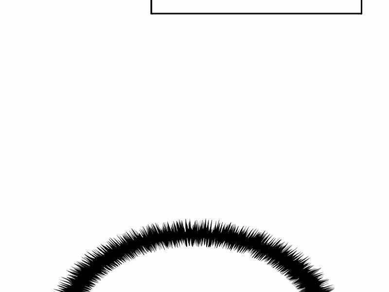 Đồ Long Chapter 24 - 22