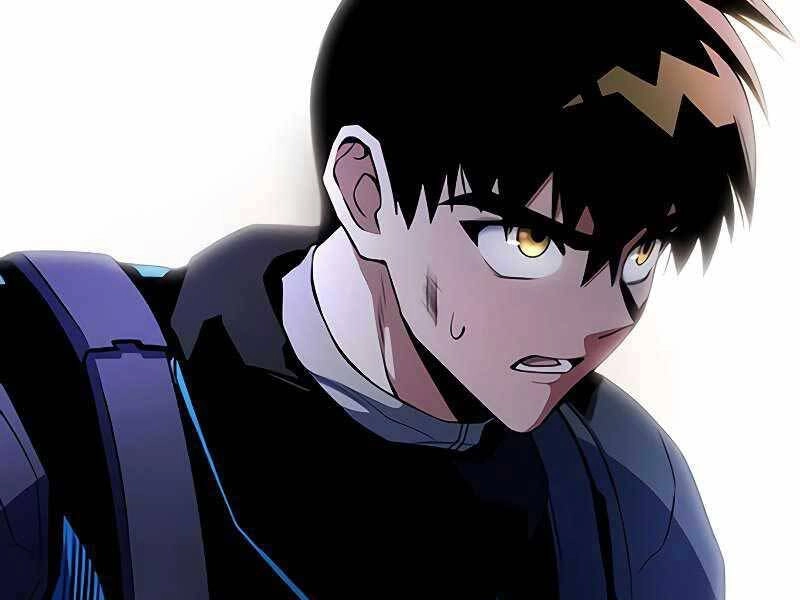 Đồ Long Chapter 24 - 24