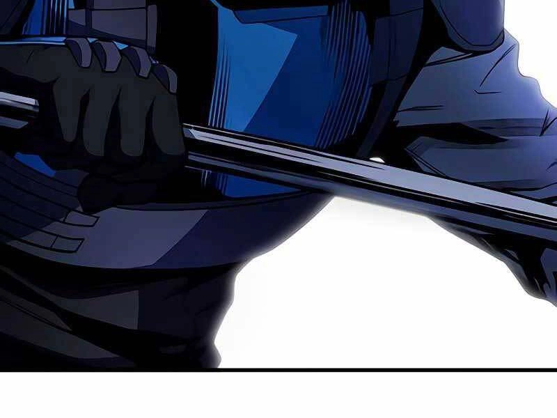 Đồ Long Chapter 24 - 25