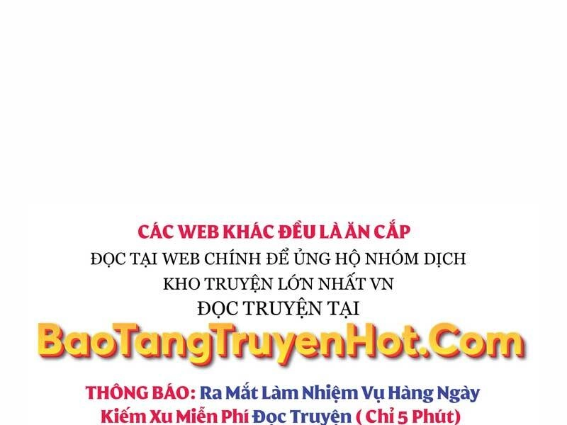 Đồ Long Chapter 24 - 26