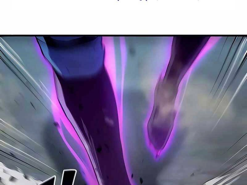 Đồ Long Chapter 24 - 27