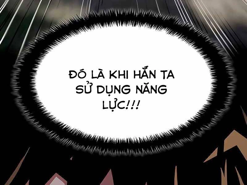 Đồ Long Chapter 24 - 29