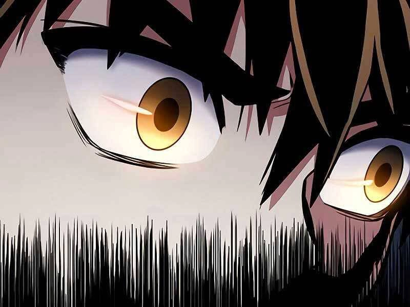 Đồ Long Chapter 24 - 30