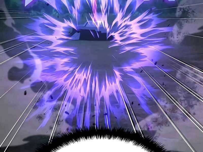 Đồ Long Chapter 24 - 32