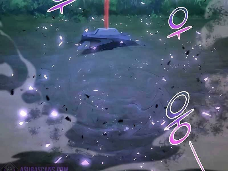 Đồ Long Chapter 24 - 34