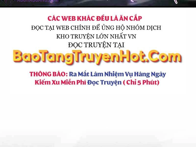 Đồ Long Chapter 24 - 35