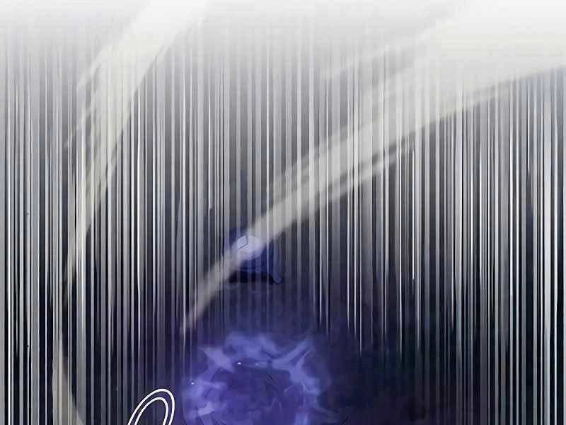 Đồ Long Chapter 24 - 36