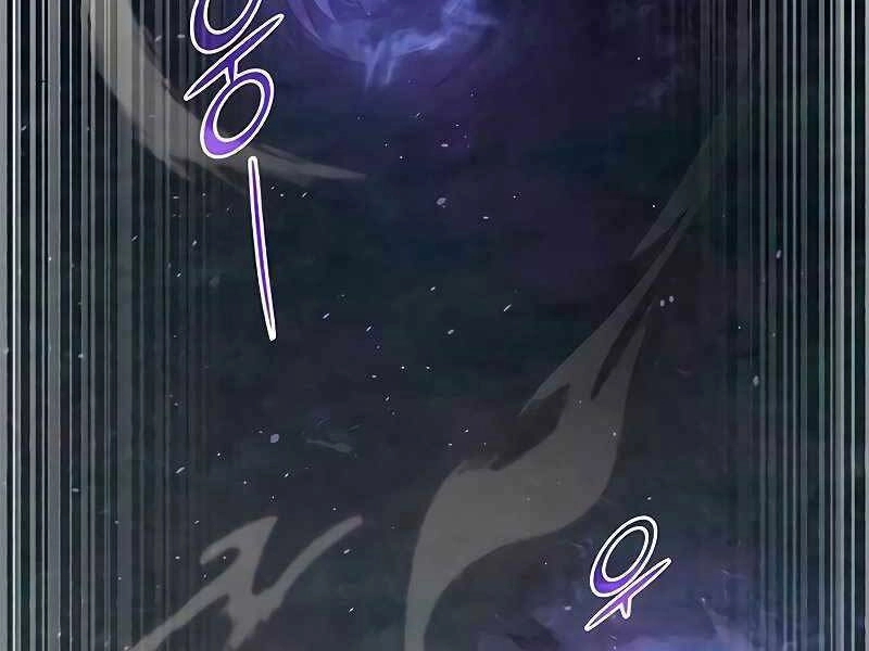 Đồ Long Chapter 24 - 37