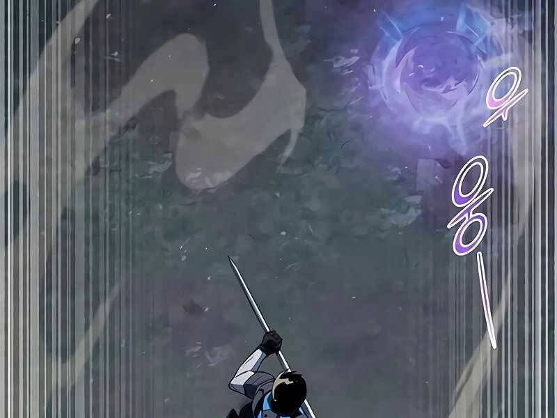 Đồ Long Chapter 24 - 38