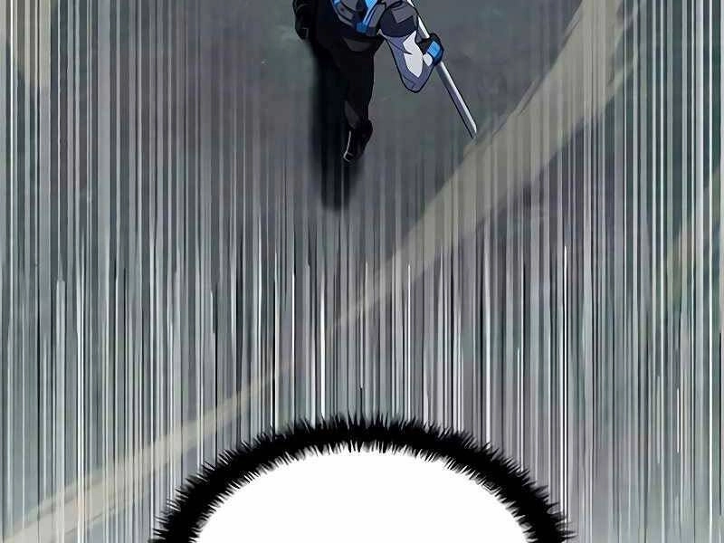 Đồ Long Chapter 24 - 39