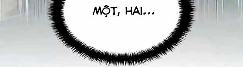 Đồ Long Chapter 24 - 40