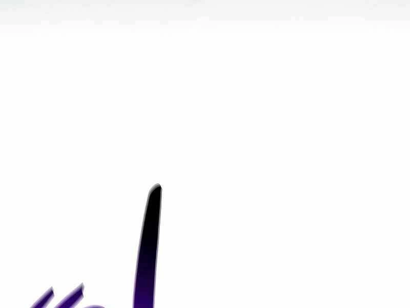 Đồ Long Chapter 24 - 41