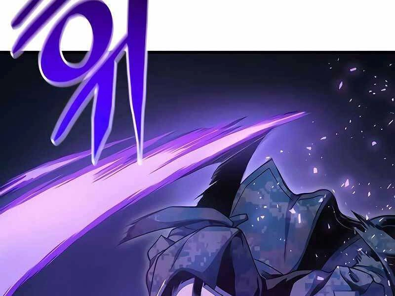 Đồ Long Chapter 24 - 42