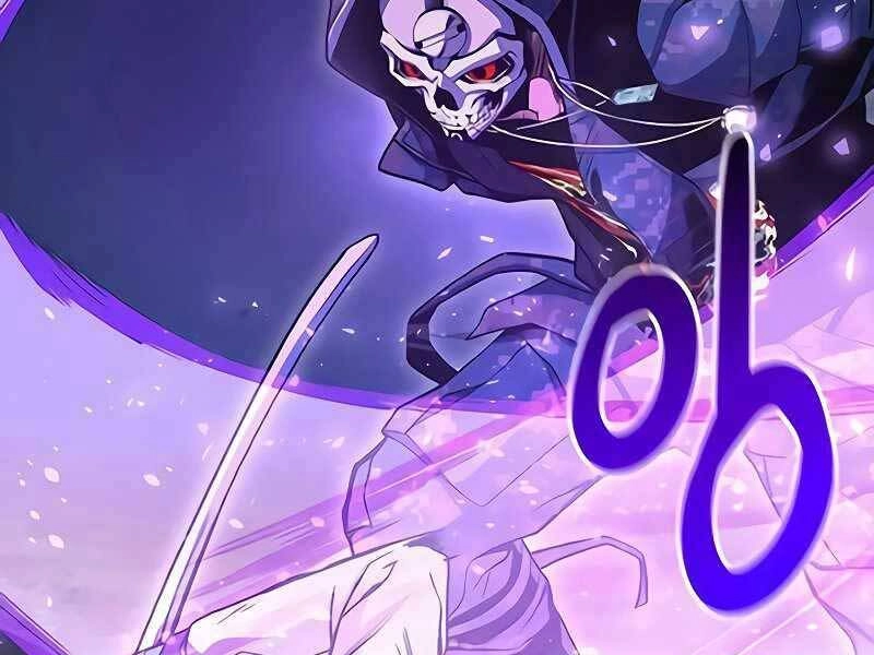 Đồ Long Chapter 24 - 43