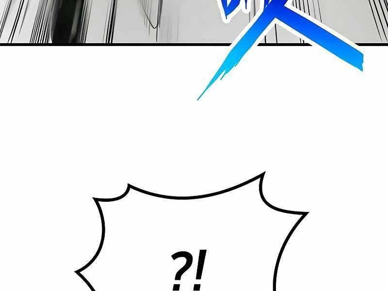 Đồ Long Chapter 24 - 47