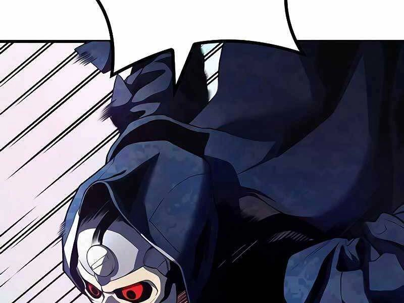 Đồ Long Chapter 24 - 48