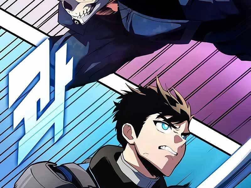 Đồ Long Chapter 24 - 49