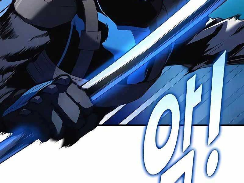 Đồ Long Chapter 24 - 50