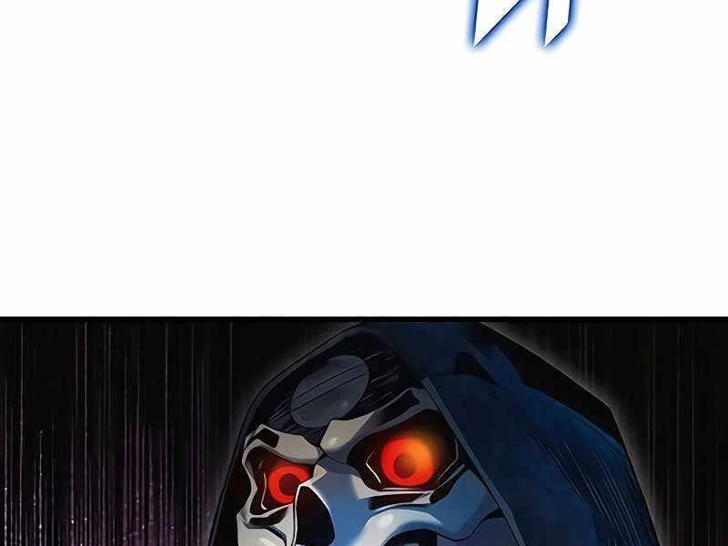 Đồ Long Chapter 24 - 51