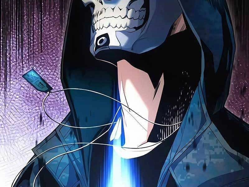 Đồ Long Chapter 24 - 52