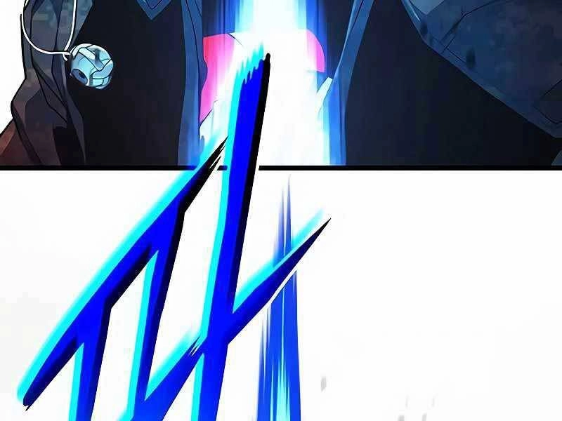 Đồ Long Chapter 24 - 53