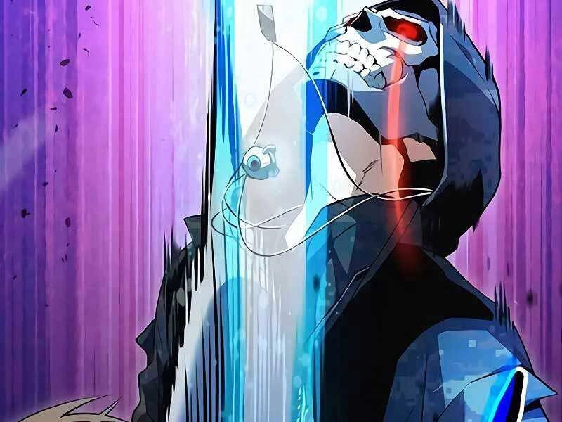 Đồ Long Chapter 24 - 55