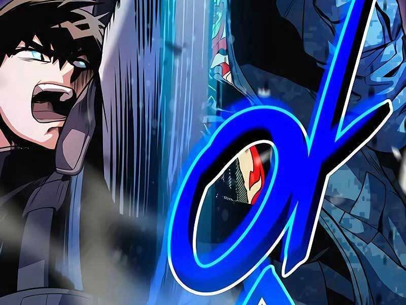 Đồ Long Chapter 24 - 56