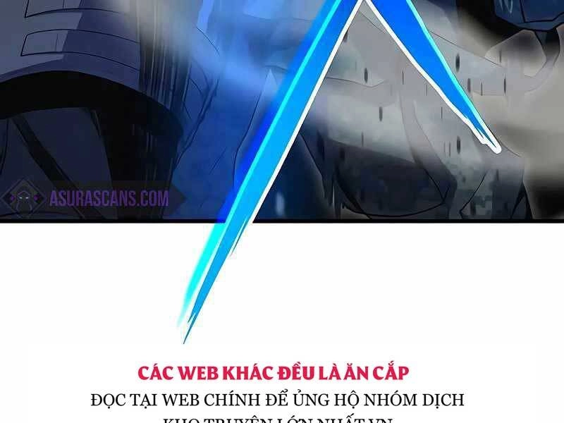 Đồ Long Chapter 24 - 57