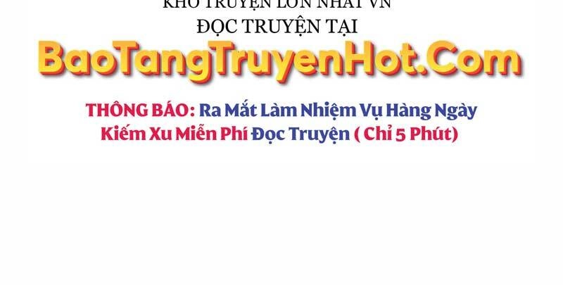 Đồ Long Chapter 24 - 58