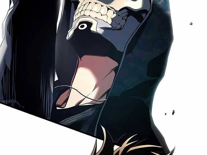 Đồ Long Chapter 24 - 60