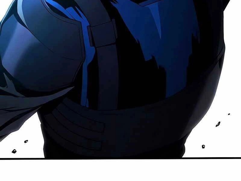 Đồ Long Chapter 24 - 62